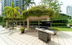 Leonie Condotel (D9), Condominium #584975001